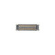 Apple iPad Air - LCD FPC Connector Port Onboard
