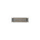 Apple iPad Air - LCD FPC Connector Port Onboard