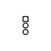 Motorola Edge 20 Pro XT2153 - Rear Camera Lens (3pcs)