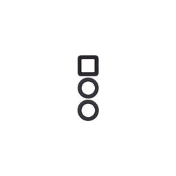 Motorola Edge 20 Pro XT2153 - Rear Camera Lens (3pcs)