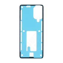 Motorola Moto G04 - Battery Cover Adhesive - 5948C23918 Genuine Service Pack
