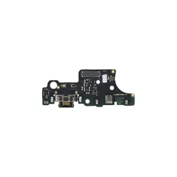 Motorola Moto G04 - Charging Connector PCB Board - 5P68C23901 Genuine Service Pack