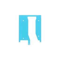 Motorola Moto G04 - Battery Adhesive - 5948C23959 Genuine Service Pack
