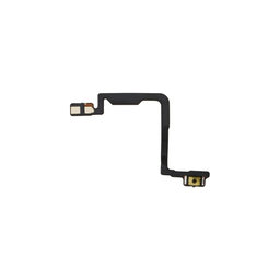 OnePlus Nord 2 5G - Flex Cable Power Button