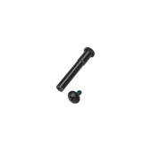 Xiaomi Mi Electric Scooter 1S, Essential, Pro, Pro 2, Mi 3 - Folding Mechanism Screw