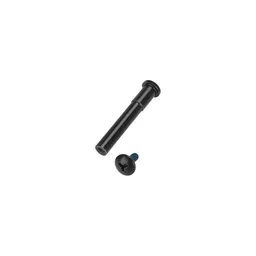 Xiaomi Mi Electric Scooter 1S, Essential, Pro, Pro 2, Mi 3 - Folding Mechanism Screw