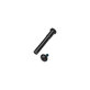 Xiaomi Mi Electric Scooter 1S, Essential, Pro, Pro 2, Mi 3 - Folding Mechanism Screw