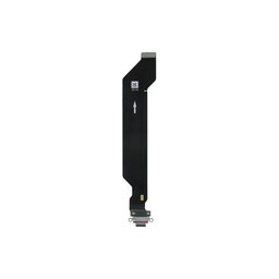 OnePlus 9 Pro - Charging Connector + Flex Cable