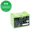 iRobot Roomba e-series, i-series - Battery ABL-D1, 4624864, ABL-D2 Li-Ion 14.4V 4000mAh