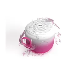 Music Hero - Wireless Speaker DOME 2.0, 3 W, white
