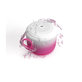 Music Hero - Wireless Speaker DOME 2.0, 3 W, white