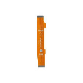 Xiaomi Redmi Note 13 Pro 5G 2312DRA50C - Main Flex Cable - 1350204000328A Genuine Service Pack