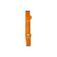 Xiaomi Redmi Note 13 Pro 5G 2312DRA50C - Main Flex Cable - 1350204000328A Genuine Service Pack
