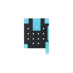 Samsung Galaxy M55 M556B - Battery Adhesive - GH81-25806A Genuine Service Pack