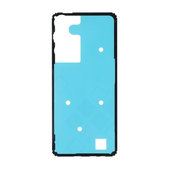 Samsung Galaxy M55 M556B - Battery Cover Adhesive - GH81-25848A Genuine Service Pack
