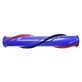 Dyson V6, V7 - Main Brush