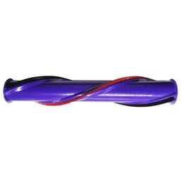 Dyson V10 - Main Brush