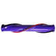 Dyson V10 - Main Brush