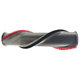 Dyson V11 - Main Brush