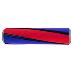 Dyson V-series - Soft Roller Cleaner Head Main Brush