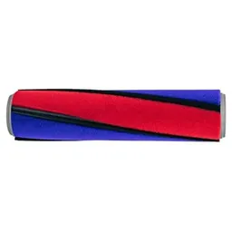 Dyson V-series - Soft Roller Cleaner Head Main Brush
