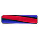 Dyson V-series - Soft Roller Cleaner Head Main Brush