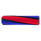 Dyson V-series - Soft Roller Cleaner Head Main Brush
