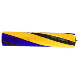 Dyson V11, V12, V15, V15s Detect Submarine - Slim Fluffy Soft Roller Cleaner Head Main Brush