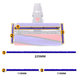 Dyson V-series - Soft Plush Strips