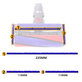 Dyson V-series - Soft Plush Strips