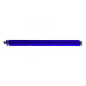 Dyson V-series - Soft Velvet Roller