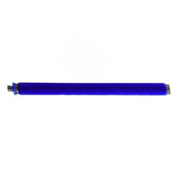 Dyson V-series - Soft Velvet Roller