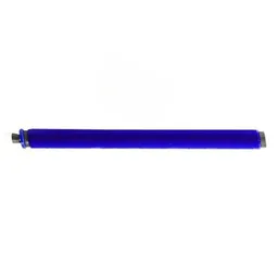 Dyson V-series - Soft Velvet Roller