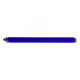 Dyson V-series - Soft Velvet Roller