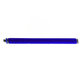 Dyson V-series - Soft Velvet Roller