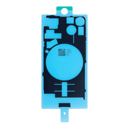Apple iPhone 15 - Rear Glass Adhesive