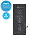 Apple iPhone SE (2nd Gen 2020) - Battery 1821mAh FixPremium (10 Pack)