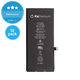 Battery 10 Pack for iPhone 11, 3110mAh, FixPremium