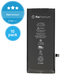 Apple iPhone XR - Battery 2942mAh FixPremium (10 Pack)