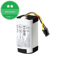 Eufy Clean L60 - Battery Li-Ion 14.4V 2600mAh