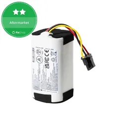 Eufy Clean L60 - Battery Li-Ion 14.4V 2600mAh