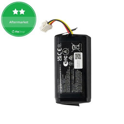 Eufy X10 Pro Omni - Battery Li-Ion 14.6V 2600mAh
