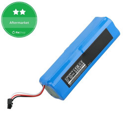 Xiaomi Roidmi EVA, EVE CC - Battery CC-SUN-INTE-181 Li-Ion 14.4V 3200mAh