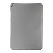 Apple iPad Air (3rd Gen 2019) - Battery Cover 4G Version (Space Gray)
