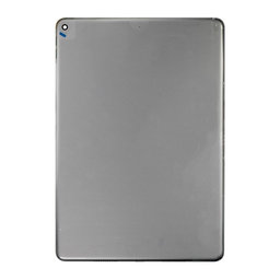 Apple iPad Air (3rd Gen 2019) - Battery Cover 4G Version (Space Gray)