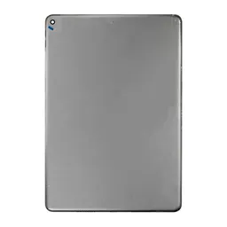 Apple iPad Air (3rd Gen 2019) - Battery Cover 4G Version (Space Gray)