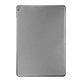 Apple iPad Air (3rd Gen 2019) - Battery Cover 4G Version (Space Gray)