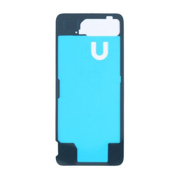 Asus ROG Phone 5, 5 Pro, 5s, 5s Pro, 5 Ultimate - Battery Cover Adhesive - 13AI0050LD0011 Genuine Service Pack