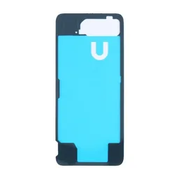 Asus ROG Phone 5, 5 Pro, 5s, 5s Pro, 5 Ultimate - Battery Cover Adhesive - 13AI0050LD0011 Genuine Service Pack