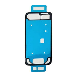 Asus ROG Phone 7 AI2205_C - Battery Cover Adhesive - 13AI00H0L37111 Genuine Service Pack